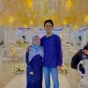 Mohammad Agus Yusuf