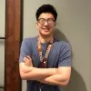Peter Choi