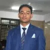 Anil Bisht