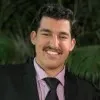 Amrit Kaul