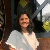 Keerthy Jyoti