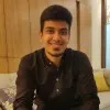 Usama