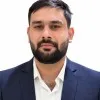 Sahil Singh
