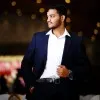 Jeevan Gowda