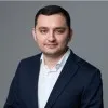 Shakhruzjon Ergashev