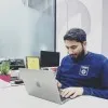 Dhruv Batra
