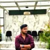 Nikhil Jeenwal
