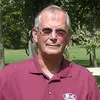 Dennis McKinzie