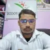 Ajeet Sharma