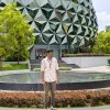 Om Bhalerao