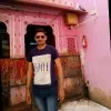 Vikash Sharma