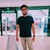 Mohd Sahil
