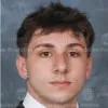 Josh Gorcica