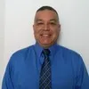 Joseph Yabes