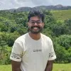 Arun Ambadi