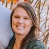 Rebecca Johnson