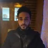 Murtaza