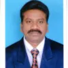 moparthi rajeswara rao