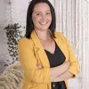 Zaana Cooper