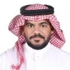 Abdullah Barqawi