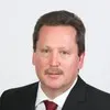 Brett Gunn CPE