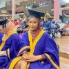 Noor Muzaimah Roslan