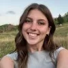 Abigail Walker