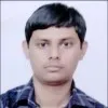 Sourav Debnath