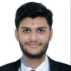 Pratik Movaliya