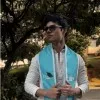 Tushar Suredia