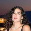 Fatéma Galal