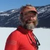 Gary Gianniny