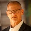 Todd Bartlett