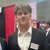 Jackson Griffith