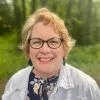 Rebecca Coon
