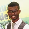 Baha ElDin Mahdi El Tahir