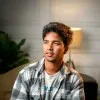 Vivek Kumar Das