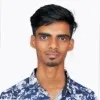 kalyan king