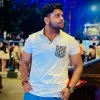 Keshav Gupta