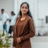 Priyanka Shetty