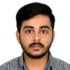 Mohammed Awan