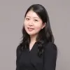 Yoon Hyoung Lee