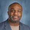 Michael Baptiste