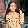 Vaishnavi Tripathi