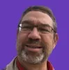 Dan Roney
