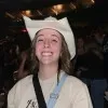 Hannah Ralph