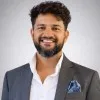 Prabhash Sharma