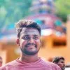 Surya Prakash