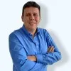 Marcos Sabatino