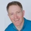 Mike Gunter